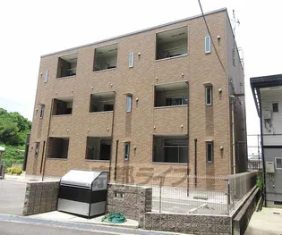 カーサ MH 三山木の画像