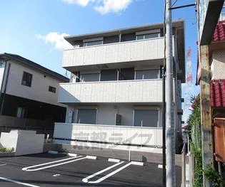 ゲムートリッヒカイトの画像