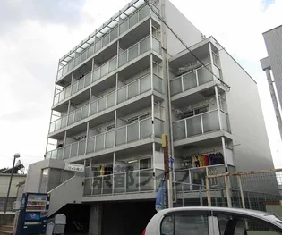 ヴィラ興戸の画像