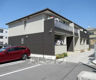 サン フィレールの画像