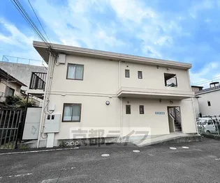 PINEFIELD梅津の画像