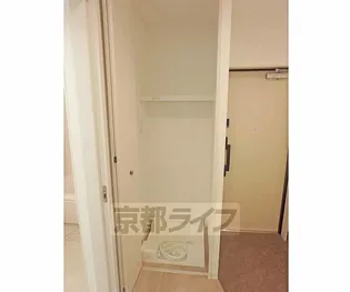 N−RIYO御所南【201号室】のその他画像