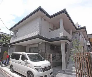 クレール ピエルの画像