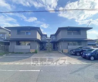 エルシエーロ北山の画像