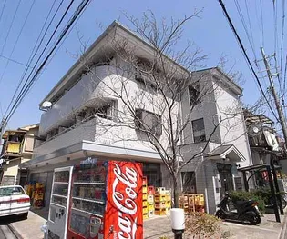 ハイツカクテルの画像