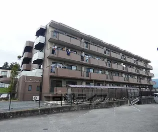 ラポールの画像