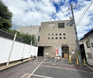 カントリーベアの画像