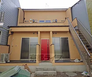 グッピーハイムの画像