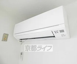 第28長栄四条SKハイツ【2階】のその他画像