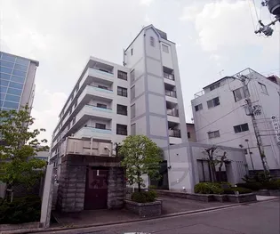 エスペランサー弥生の画像