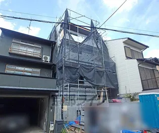 VEGAS紫野の画像