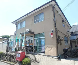 メゾン・ベルヴェデーレ【306号室】の外観