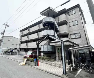 セレーノ祥豊の画像