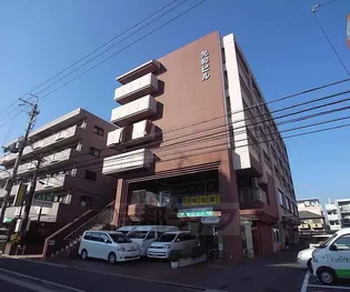 光和ビルの画像