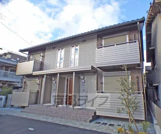 PORTO FELIZの画像