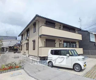イーリスの画像
