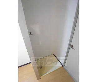 ウエストグランアベニュー六角【405号室】のその他画像