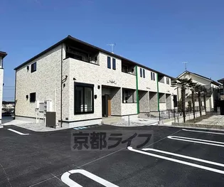 ベラーノ IIの画像