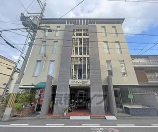 リバティ室町の画像