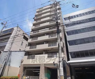 アルス四条室町の画像