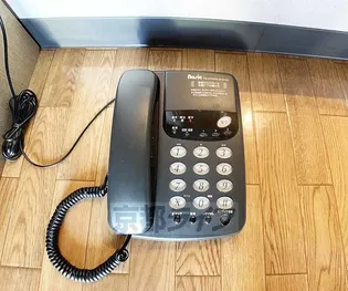CASA VERDE寺町二条【703号室】のその他画像