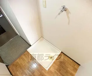 CASA VERDE寺町二条【703号室】のその他画像