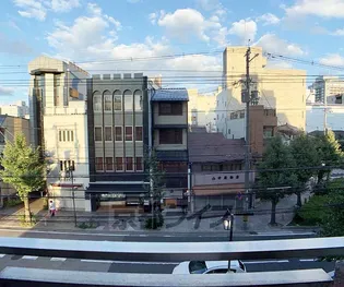 CASA VERDE寺町二条【703号室】のその他画像
