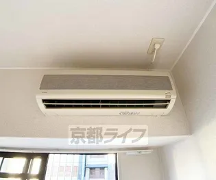 CASA VERDE寺町二条【703号室】のその他画像