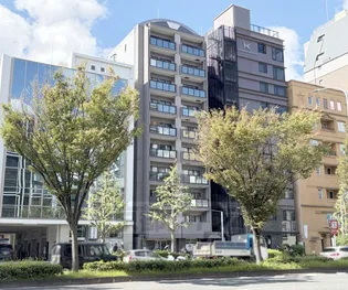 ロザーンジュ堀川の画像