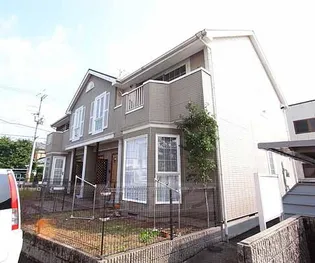 K'S HOMEの画像