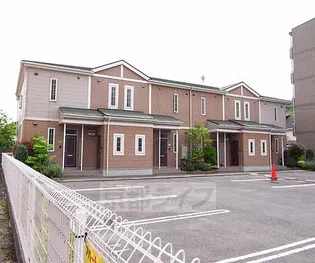 コンチェルトの画像