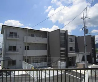 ジーニアススクエア イーストの画像