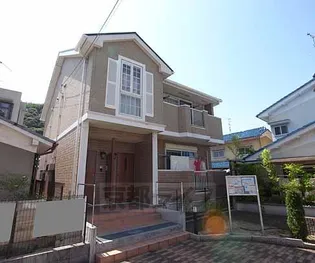 プリムローズ 文の画像