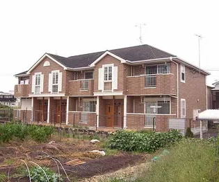 ボヌールの画像