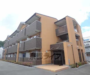 クレール エイメイの画像