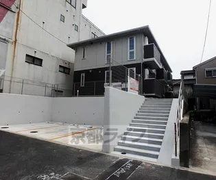 グリーンパークの画像