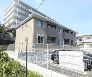 コンフォート隅田口の画像