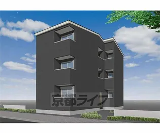 LCLASS小野の画像