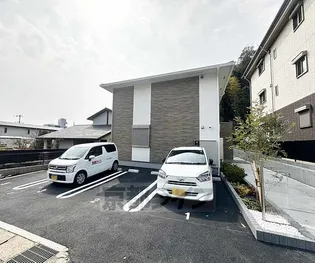 コラソン江戸町の画像