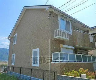 カーサ ボニートBの画像