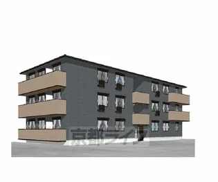 ハイダウェイ両替町の画像