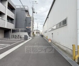 広野町マンションの画像