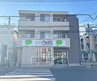 GRACE OGURAの画像