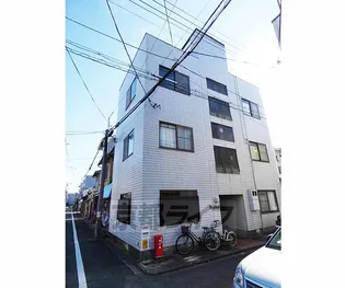 プチメゾンアノの画像