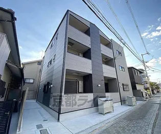 バルダ花園の画像