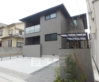 GRAND SOLEILの画像