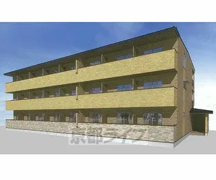 たばさはうすIIの画像