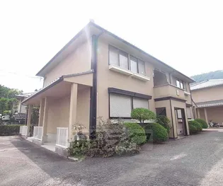 ウィンディア愛宕の画像