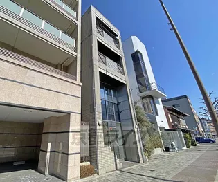 VITA SHIMOGAMOの画像