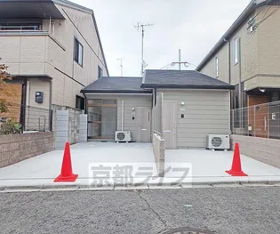 シエルクレールの画像